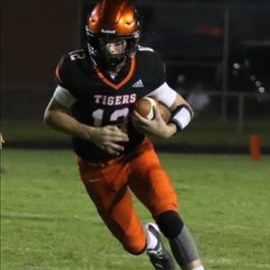 Meet your Posher, Jacob